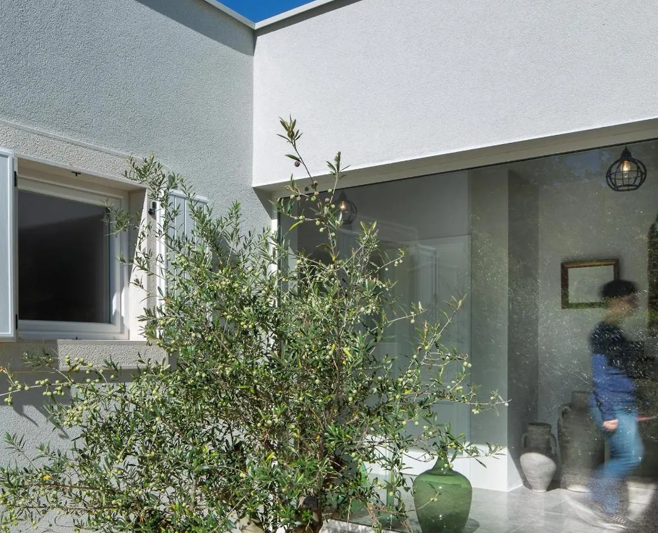 Stunning Villa In Cepljani With Outdoor Swimming Pool, Wifi And 3 Bedrooms 0*,  Croatia