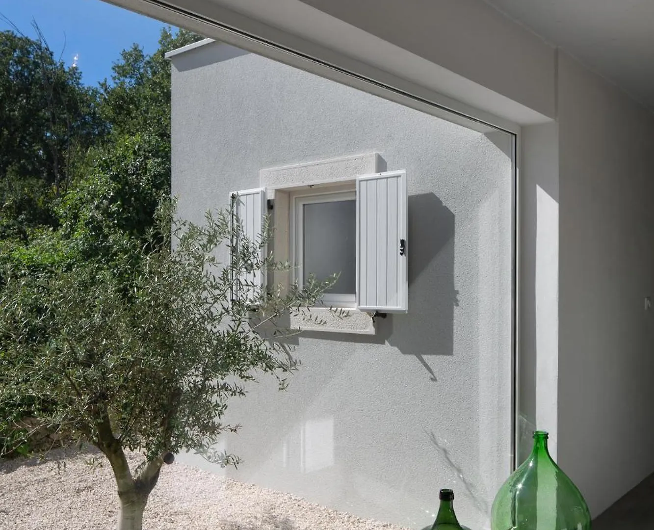 Stunning Villa In Cepljani With Outdoor Swimming Pool, Wifi And 3 Bedrooms