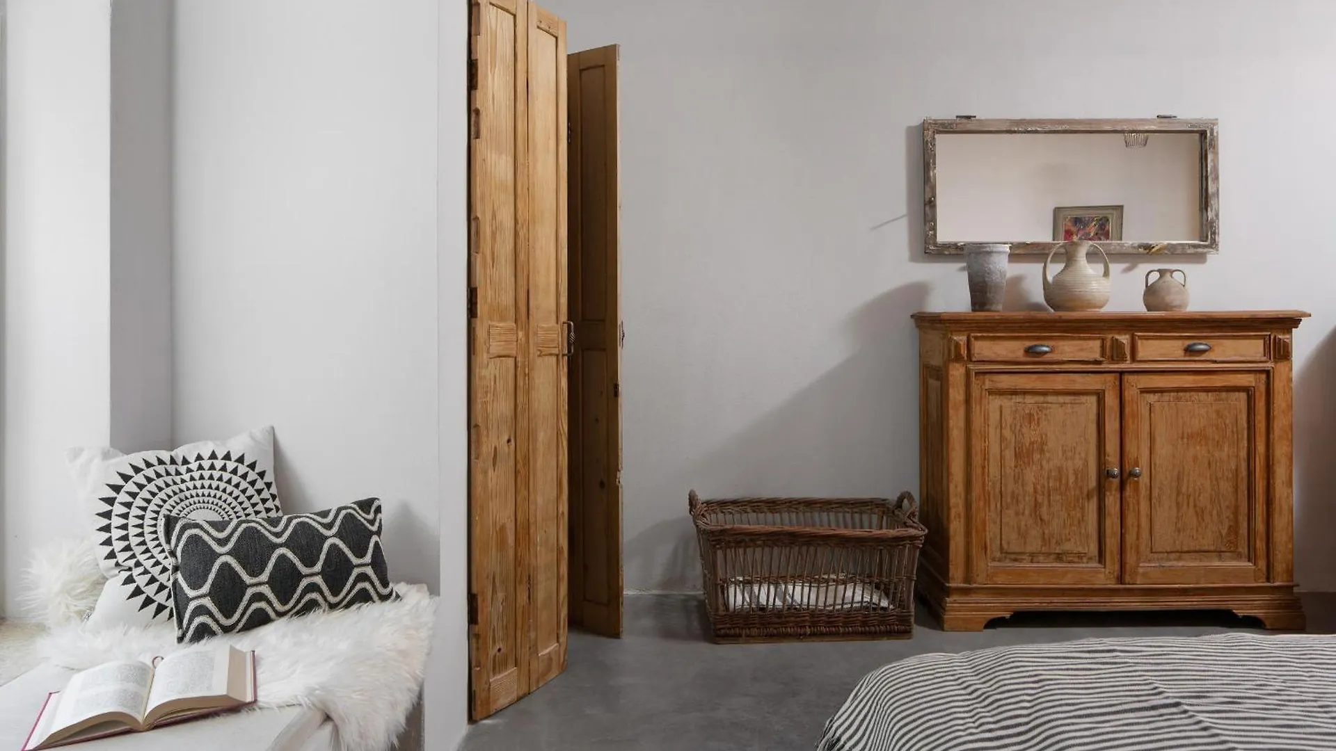 Stunning Villa In Cepljani With Outdoor Swimming Pool, Wifi And 3 Bedrooms